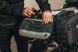 TAILBAG LEGEND LR5 | SW-MOTECH-BC.HTA.00.405.20000