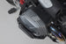 CYLINDER GUARDS ΓΙΑ BMW R 12 ABS / R 12 NINE T ABS '24–'26 | SW-MOTECH-MSS.07.653.10002/B