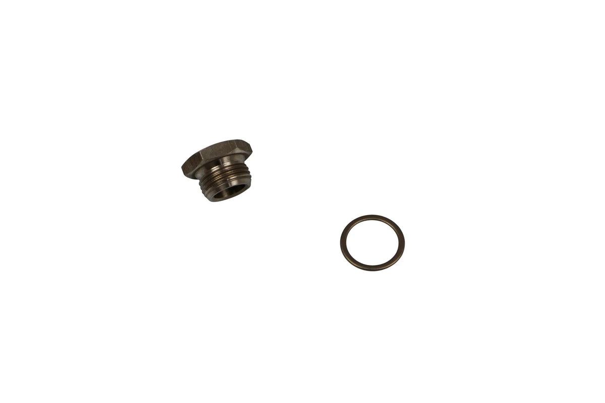 Lambda Plug/Adapter-P-LBSB8
