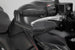 LEVER GUARDS WIND PROTEC | SW-MOTECH-LVG.08.868.11001/B