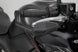 LEVER GUARDS WIND PROTEC | SW-MOTECH-LVG.08.868.11001/B