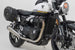 CRASH BAR ΓΙΑ TRIUMPH '14–'26 | SW-MOTECH-SBL.11.667.10004/B