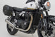 CRASH BAR ΓΙΑ TRIUMPH '14–'26 | SW-MOTECH-SBL.11.667.10004/B