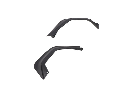 EXTENSION KIT ADVENTURE HANDGUARDS | SW-MOTECH-HDG.00.220.10100/B