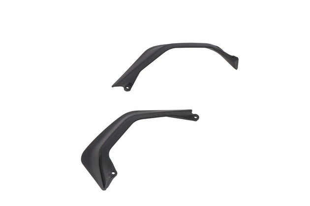EXTENSION KIT ADVENTURE HANDGUARDS | SW-MOTECH-HDG.00.220.10100/B