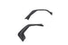 EXTENSION KIT ADVENTURE HANDGUARDS | SW-MOTECH-HDG.00.220.10100/B