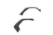 EXTENSION KIT ADVENTURE HANDGUARDS | SW-MOTECH-HDG.00.220.10100/B