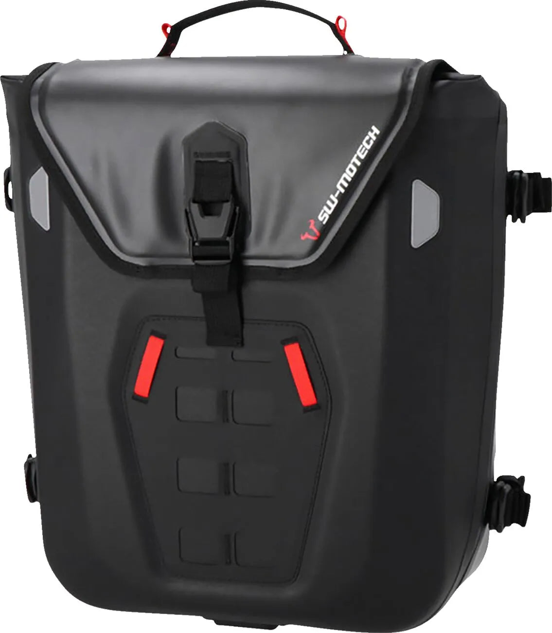 SIDEBAG SYSBAG WP M | SW-MOTECH-BC.SYS.00.005.10000