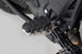 EVO FOOTREST KIT ΓΙΑ Harley Davidson RA 1250 ABS / RA 1250 S ABS / RA 1250 SE ABS '21–'24 | SW-MOTECH-FRS.18.112.10001