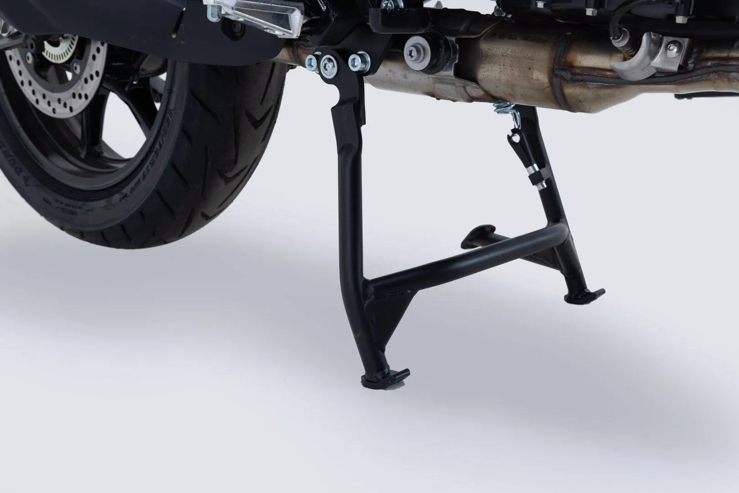 CENTERSTAND ΓΙΑ SUZUKI V-STROM 800 ABS '24–'26 | SW-MOTECH-HPS.05.598.10000/B