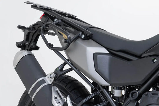 SLC SIDE CARRIER R | SW-MOTECH-HTA.06.799.11001
