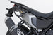 SLC SIDE CARRIER R | SW-MOTECH-HTA.06.799.11001