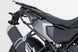 SLC SIDE CARRIER R | SW-MOTECH-HTA.06.799.11001