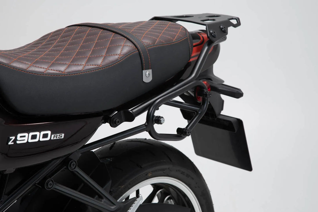 SLC SIDE CARRIER L | SW-MOTECH-HTA.08.891.10001