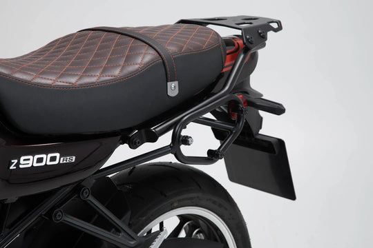 SLC SIDE CARRIER L | SW-MOTECH-HTA.08.891.10001