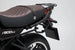 SLC SIDE CARRIER L | SW-MOTECH-HTA.08.891.10001