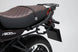 SLC SIDE CARRIER L | SW-MOTECH-HTA.08.891.10001