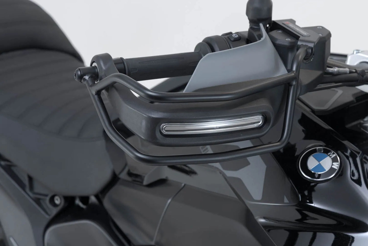 HANDPROTECTOR GUARD R1300GS ΓΙΑ BMW R 1300 GS ABS '23–'26 | SW-MOTECH-SCT.07.975.10100/B