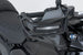 HANDPROTECTOR GUARD R1300GS ΓΙΑ BMW R 1300 GS ABS '23–'26 | SW-MOTECH-SCT.07.975.10100/B