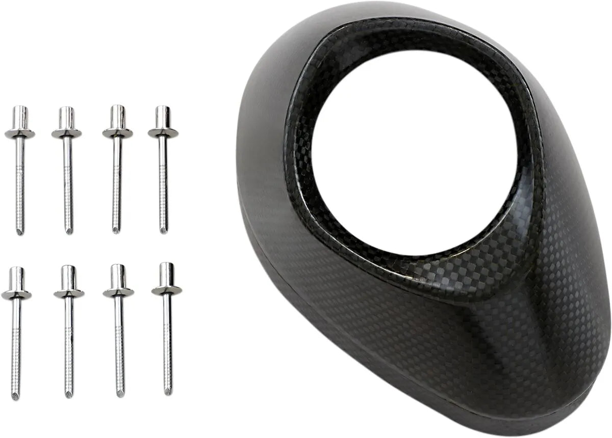 Replacement End Cap-V-EC28