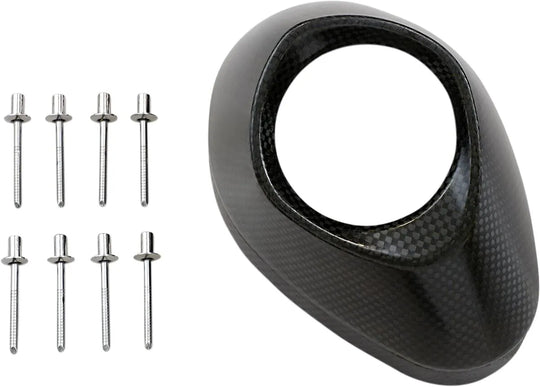 Replacement End Cap-V-EC28