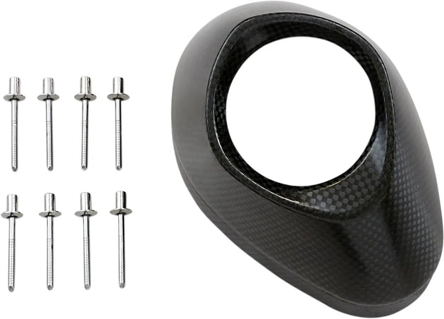 Replacement End Cap-V-EC28