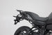 SLC SIDE CARRIER R | SW-MOTECH-HTA.06.593.11000