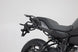 SLC SIDE CARRIER R | SW-MOTECH-HTA.06.593.11000