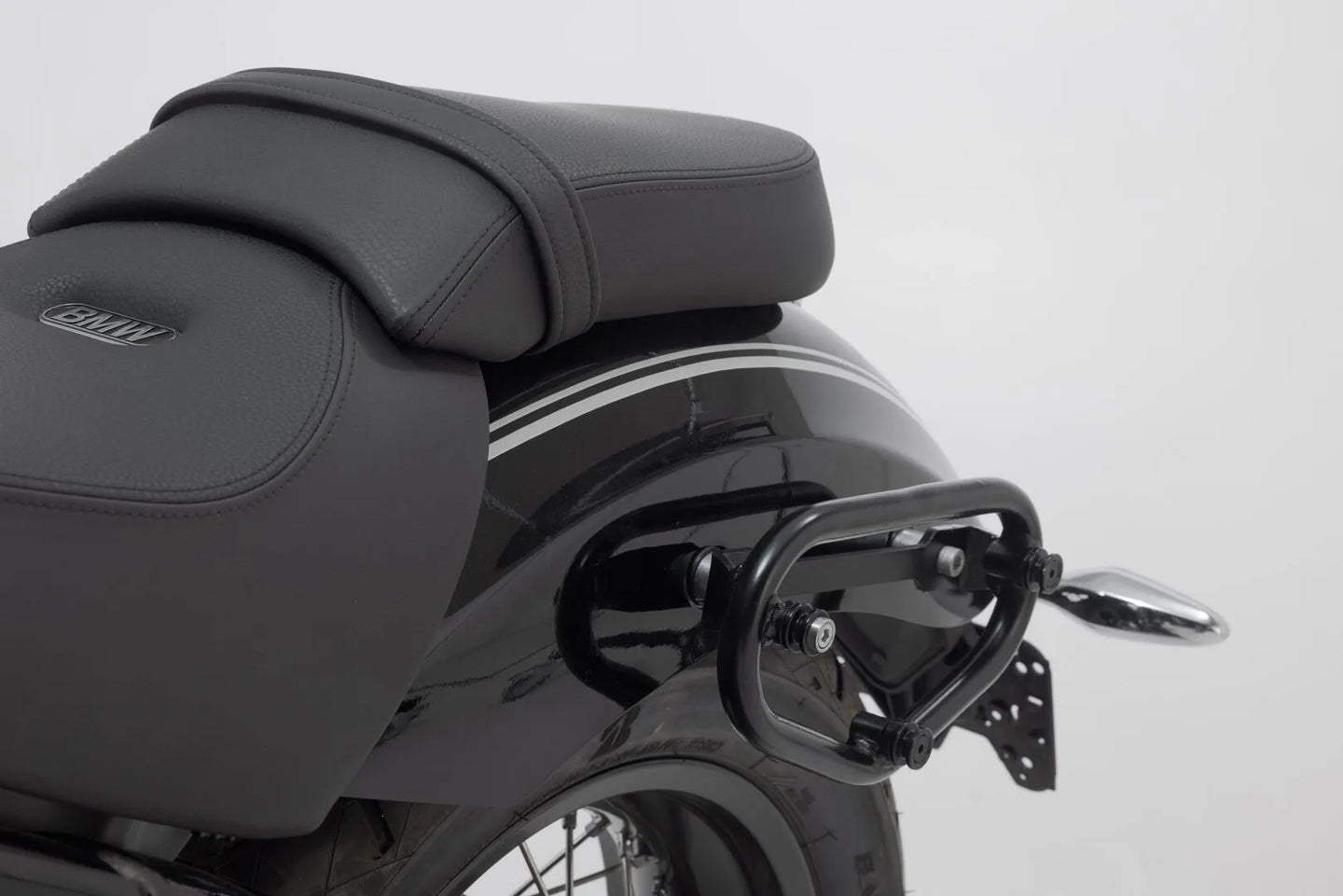SLC SIDE CARRIER L | SW-MOTECH-HTA.07.909.10000