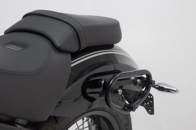 SLC SIDE CARRIER L | SW-MOTECH-HTA.07.909.10000