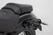 SLC SIDE CARRIER L | SW-MOTECH-HTA.07.909.10000
