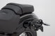SLC SIDE CARRIER L | SW-MOTECH-HTA.07.909.10000