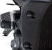 FRAME SLIDER SET ΓΙΑ YAMAHA MT-07 / MT-07 ABS / MT-07 GT ABS '14–'24 | SW-MOTECH-STP.06.590.11101/B