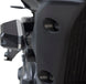 FRAME SLIDER SET ΓΙΑ YAMAHA MT-07 / MT-07 ABS / MT-07 GT ABS '14–'24 | SW-MOTECH-STP.06.590.11101/B