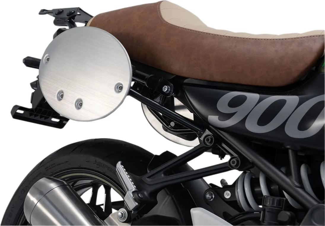 Number Plate-HTA.00.401.15400