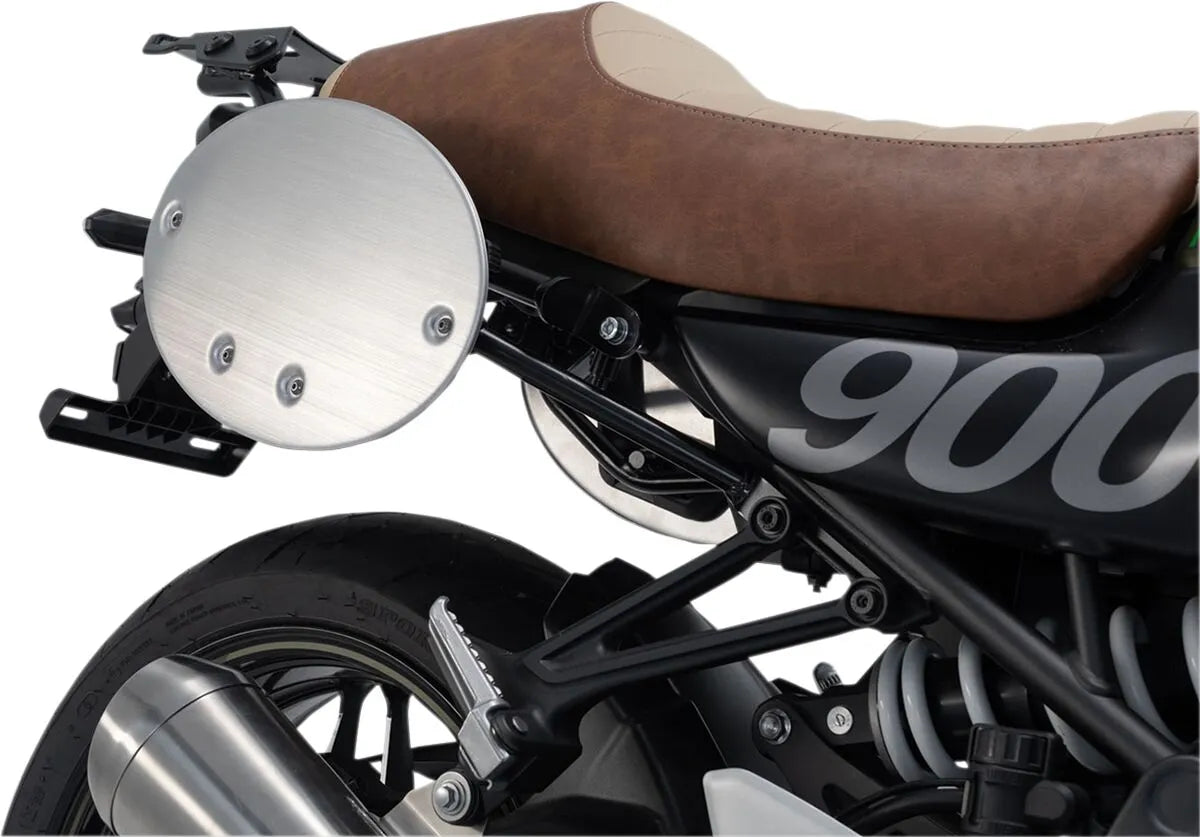 Number Plate-HTA.00.401.15300