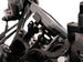 Adapter Kit for Garmin Zumo-GPS.00.085.10000/B