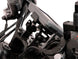 Adapter Kit for Garmin Zumo-GPS.00.085.10000/B