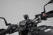 GPS MOUNT T-LOCK SMARTPH BIG | SW-MOTECH-GPS.00.308.35600