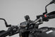 GPS MOUNT T-LOCK SMARTPH BIG | SW-MOTECH-GPS.00.308.35600