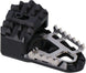BRAKE PEDAL EXTENSION ΓΙΑ TRIUMPH TIGER 900 ABS / TIGER 900 GT ABS '20–'24 | SW-MOTECH-FBE.11.953.10000/B