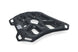 ADVENTURE RACK STELVIO ΓΙΑ MOTO GUZZI STELVIO 1000 ABS '24–'25 | SW-MOTECH-GPT.17.624.19000/B