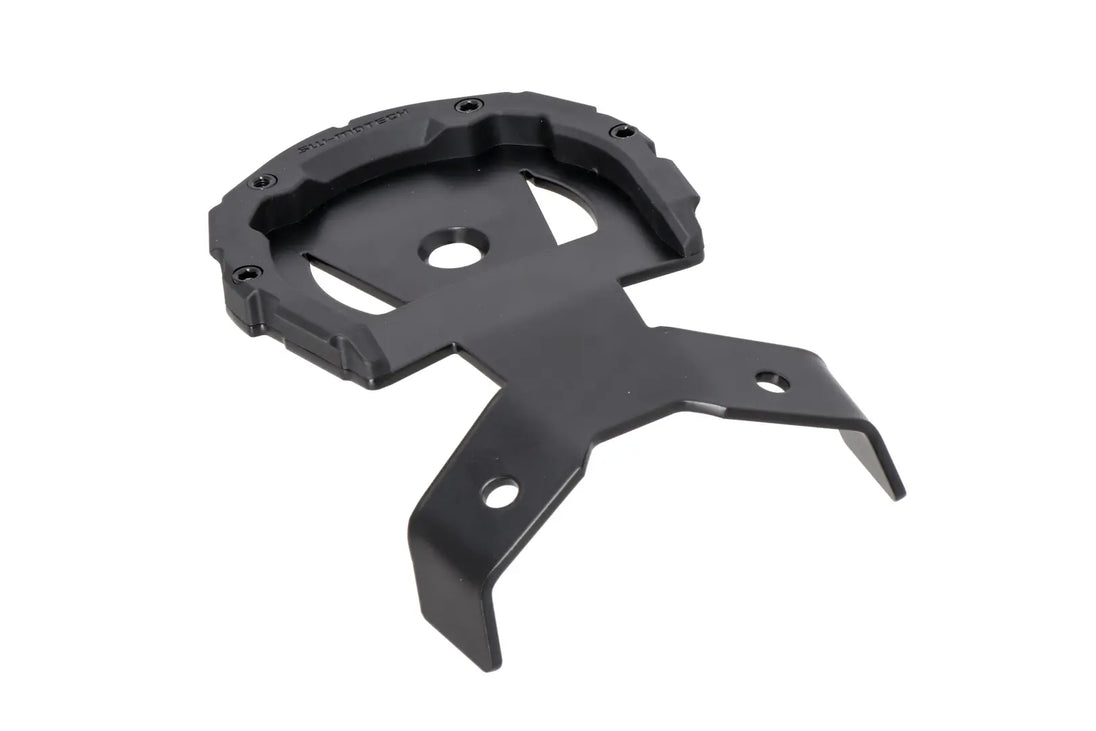 PRO TANKRING ΓΙΑ Harley Davidson FXLRS 1868 ABS / FXLRS 1923 ABS '20–'25 | SW-MOTECH-TRT.18.948.10000/B