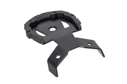 PRO TANKRING ΓΙΑ Harley Davidson FXLRS 1868 ABS / FXLRS 1923 ABS '20–'25 | SW-MOTECH-TRT.18.948.10000/B