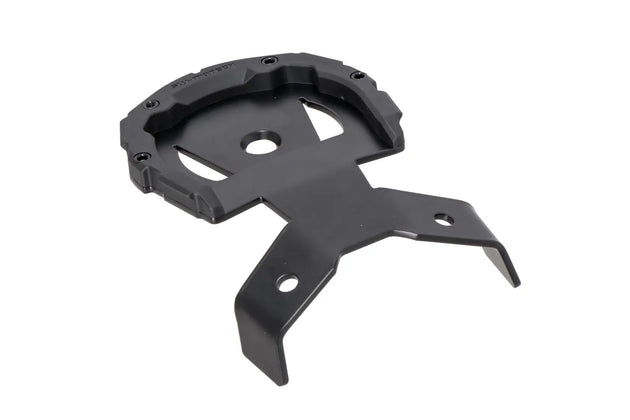 PRO TANKRING ΓΙΑ Harley Davidson FXLRS 1868 ABS / FXLRS 1923 ABS '20–'25 | SW-MOTECH-TRT.18.948.10000/B