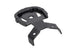PRO TANKRING ΓΙΑ Harley Davidson FXLRS 1868 ABS / FXLRS 1923 ABS '20–'25 | SW-MOTECH-TRT.18.948.10000/B