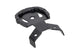 PRO TANKRING ΓΙΑ Harley Davidson FXLRS 1868 ABS / FXLRS 1923 ABS '20–'25 | SW-MOTECH-TRT.18.948.10000/B