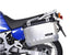 EVO SIDE CARRIER XRV750 ΓΙΑ HONDA XRV 750 '92–'03 | SW-MOTECH-KFT.01.079.20001/B