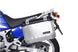 EVO SIDE CARRIER XRV750 ΓΙΑ HONDA XRV 750 '92–'03 | SW-MOTECH-KFT.01.079.20001/B