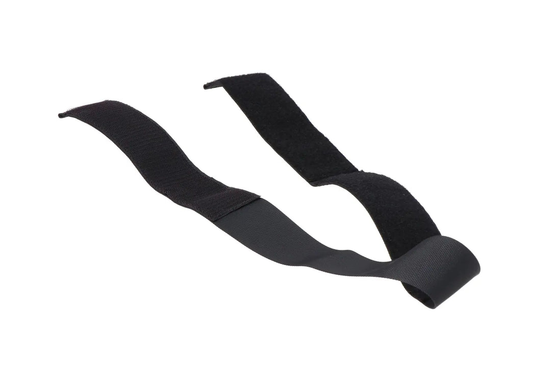 Strap for Legend Gear Tail Bag LR4-BC.ZUB.00.148.30000
